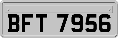 BFT7956