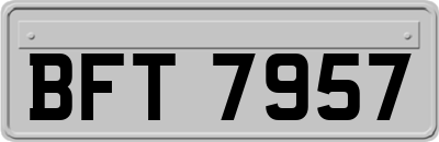 BFT7957