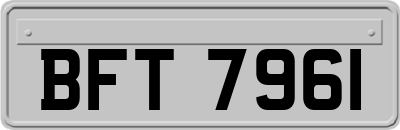 BFT7961