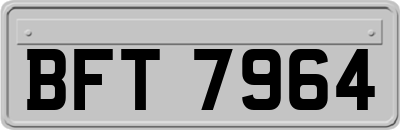 BFT7964