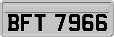 BFT7966