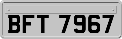 BFT7967