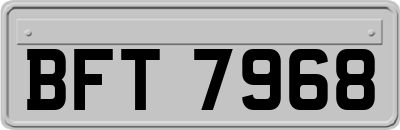BFT7968