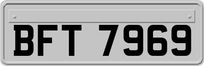 BFT7969