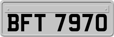 BFT7970