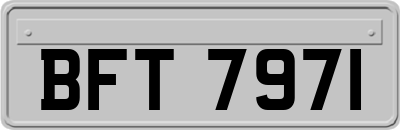 BFT7971