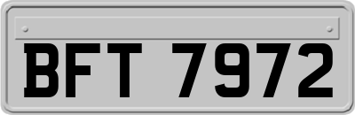 BFT7972