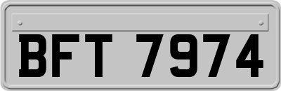BFT7974