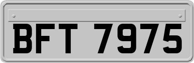 BFT7975