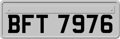 BFT7976