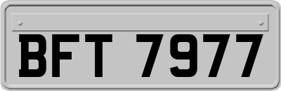 BFT7977
