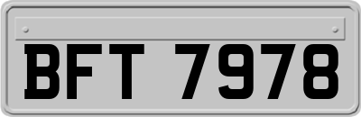 BFT7978