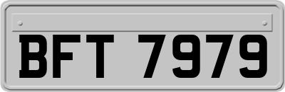 BFT7979