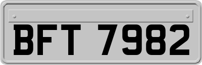 BFT7982