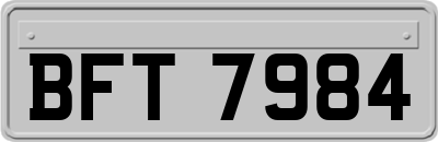 BFT7984
