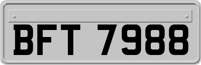 BFT7988