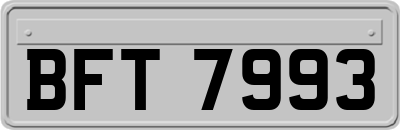 BFT7993