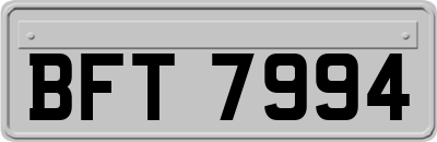BFT7994