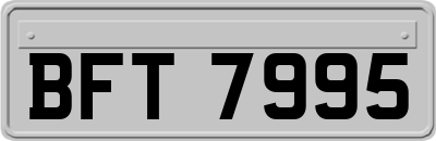 BFT7995