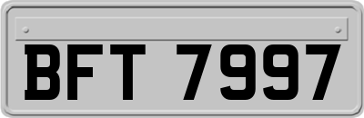 BFT7997