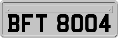 BFT8004