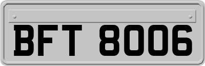 BFT8006
