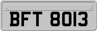 BFT8013