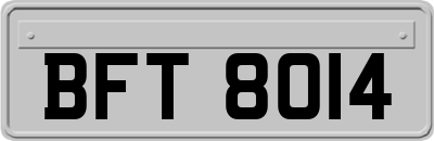 BFT8014