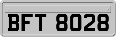 BFT8028