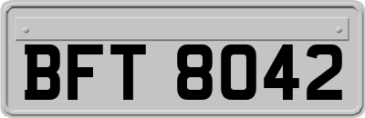 BFT8042