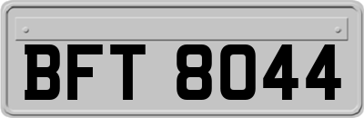 BFT8044