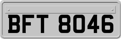 BFT8046