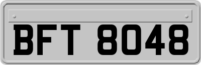 BFT8048