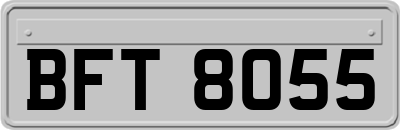 BFT8055