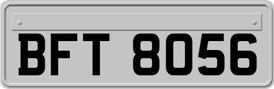 BFT8056