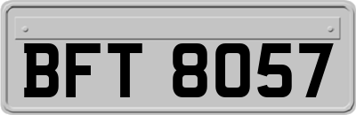 BFT8057