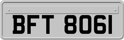 BFT8061