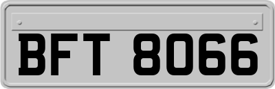 BFT8066