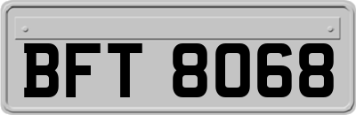 BFT8068