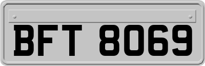 BFT8069