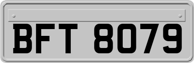BFT8079
