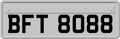 BFT8088