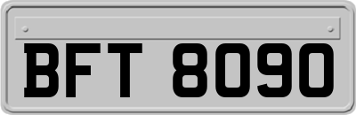 BFT8090