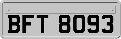BFT8093