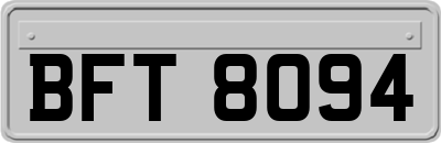 BFT8094