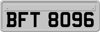 BFT8096