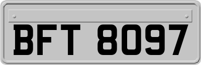 BFT8097