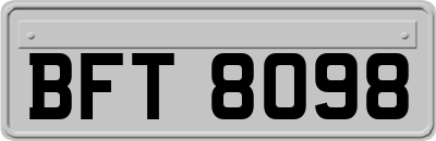 BFT8098