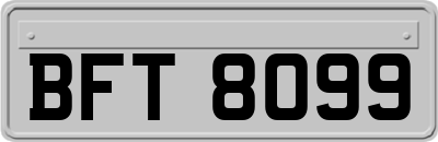 BFT8099