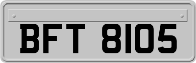 BFT8105